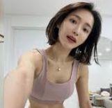 韩思成
