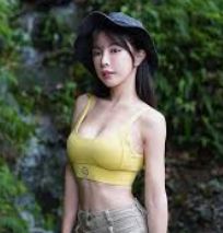 17c一起草短视频｜发现新鲜内容与生活精彩瞬间移动端