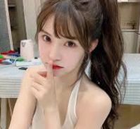详情页摘要耐看